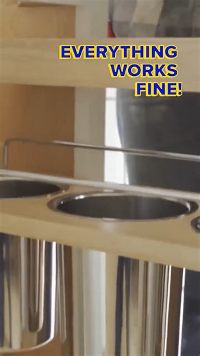 26K views · 960 reactions | A kitchen built with love and hard work - starting with the cabinets! | Wild Wonderful Off-Grid | Facebook