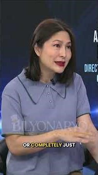 NBI: Spread of fraudulent birth records could threaten national security