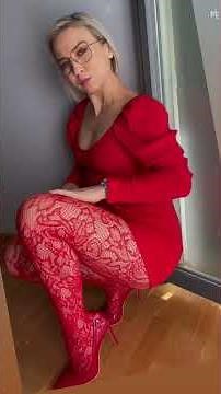 ALEXAndra Kaczmarek: Over 50 Mature Model | Wiki and Biography (Latest Update)