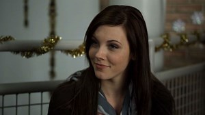 O Código Gênesis Trailer Original