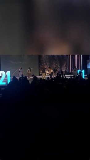 There’s nobody like God. This Worship Wednesday, we pause, reflect, and lift our hearts in worship as we continue through Connect 21. May our fasting and prayer lead us to deeper praise and a greater awareness of who He is. 🙏🏽 #LinkedUPChurch #WorshipWednesday #Worship