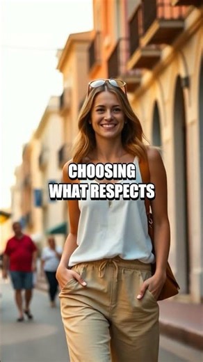 The One-Color Wardrobe Experiment That Revealed True Clothes Affection