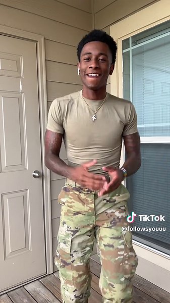 down up😭🔥🔥 #fyp #viral #blowup #army #dance | dance