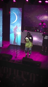 Don't miss Wale LIVE at the Neptune on October 19! Get tickets now at Ticketmaster.com | Live Nation PNW