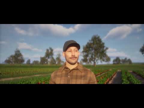 Agro ECA Protect - ochronę roślin mamy we krwi!