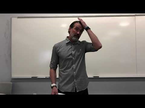 Particle Physics Lecture 17: The Higgs Mechanism and Spontaneous Symmetry Breaking