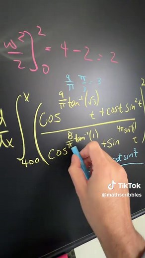 Step-by-Step Solutions in Mathematics