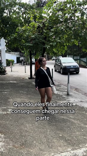 Vem jogar FIFA em casa agora!