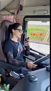 2.2M views · 82K reactions | Girl driver respect #Real #india #short #girls #delivery Zee Business | Saty Prakash | Facebook