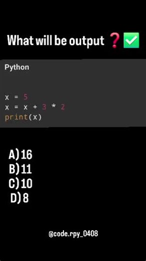 Code with Hunter (@code_with_hunter)’s videos with original sound - Code with Hunter