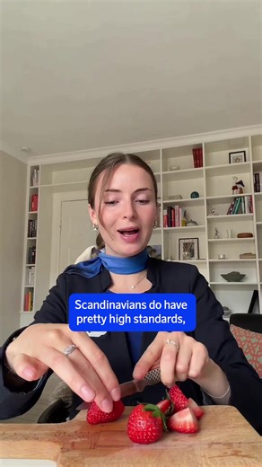 Unwritten Rules of Scandinavia Explained