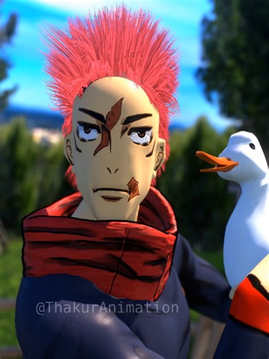 The Truth Behind Helping Others: A Funny Animation