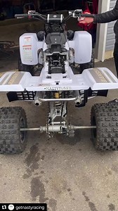 227K views · 10K reactions | Banshee Apparel on Reels | Facebook