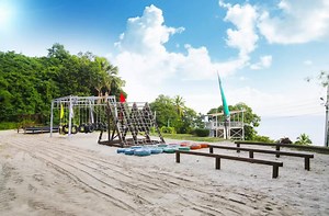 12K views · 215 reactions | Palm Beach Resort on Reels | Facebook