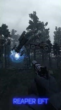 ☢️A NEW Anomaly Has Arrived In The Zone 🔥👀 S.T.A.L.K.E.R Anomaly: GAMMA - S.T.A.L.K.E.R 2 #Shorts