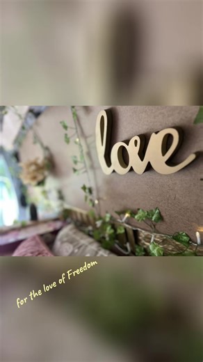 Myss is EVOLVING ✨🚐💫 We’re officially in Phase 2 of the van house journey! The build is DONE and now it's all about moving in, decorating, and bringing this dream to life. Every box, every little setup moment has been full of love, learning, and transformation. I’m so proud of myself for making this big, bold leap—and endlessly grateful for my incredible family’s support, especially my amazing mama for helping me build her out (she’s a real one 💪🏾💖). Stay tuned as I keep settling in, decora