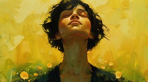 Here's Why Forgiving Others Sets Your Soul Free