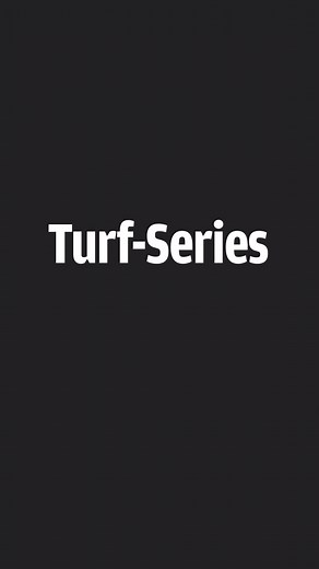 Our Turf-Series Dump Trailers are built for precision grounds work. Engineered for turf applications like golf courses, cemeteries, and landscaping, these trailers deliver performance and reliability where it matters most. Key Features Include: 🦺 Hydraulic pump and power unit 🦺 Spreader gate 🦺 Shovel rack …and more to make every job easier. Visit our website for full specs and details. https://ow.ly/QBpz50XjXhi #TurfSeries #TurfManagement #DumpTrailers #Trailer #BuiltToPerform #ReliablePerfor