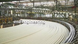 33 reactions · 3 comments | So, do you dream big? We do, too. Do you value innovation? We do, too. Are you committed to creating a greener future? We are, too. Prysmian Group Professional Programs are your opportunity to make your mark! The applications are now open. Discover more on our website! | Prysmian | Facebook