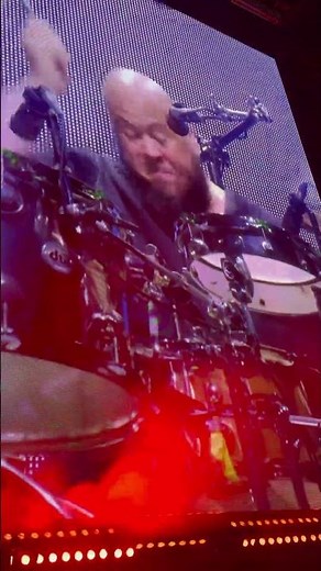 Paul McCartney-‘Let Em In’ (Live) Got Back Tour #thebeatles #wings #classicrock #livemusic #beatles