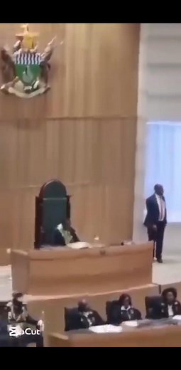 7.7K views · 471 reactions | ������� who Didi this ������� | WinkyD Gaffa Fans | Facebook