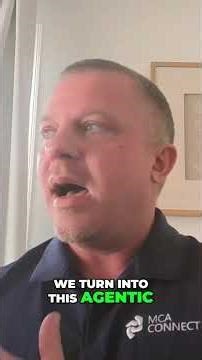 The Real Tech Breakthrough in Supply Chains Isn’t AI