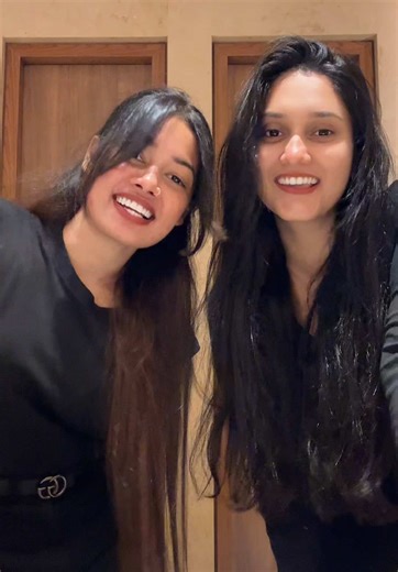 Exploring Sri Lankan TikTok Trends and Humor
