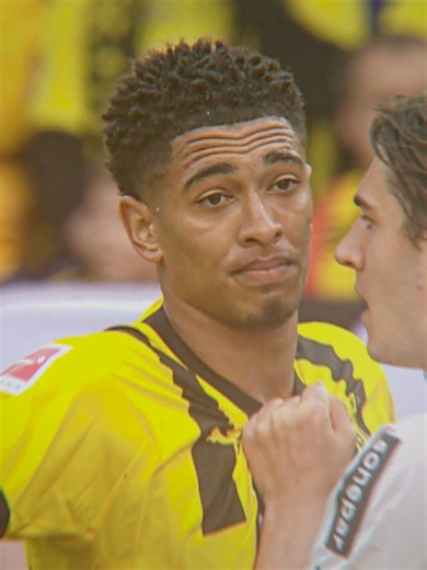 Bellingham X Come Through // tags - #footballtiktok #bellingham #bellinghamedit #120fps #judebellingham #football #trend #edit #ae #aftereffects #Wilksy #realmadrid #englandnationalteam #dortmund