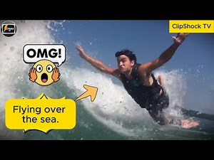 Best Fails of the Week – Viral Fails That Shocked the Internet 😱