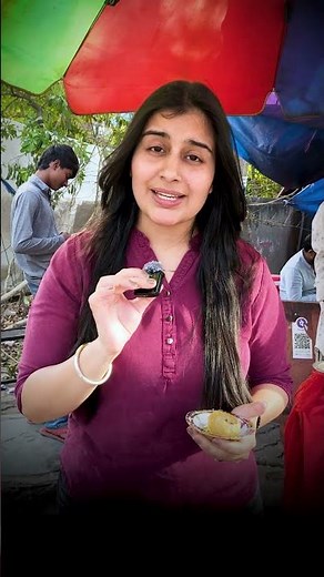 Class 12 Biology | Genetics and Evolution | ONE SHOT | Dr . Chelsy #class12 #infinitylearn