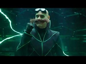 YMV: You’re Too Late! (From The Little Mermaid 2023 Genderbender)