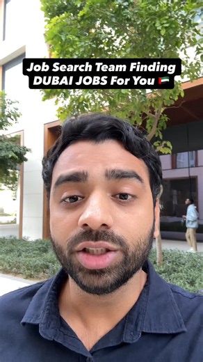 Naveed Dumasia on Instagram: "Here are all the details👇 These are active recruitment agencies in Dubai that hire across multiple roles and industries. Recruiters don’t shortlist just because you applied. They shortlist CVs that match Dubai hiring standards. 💬 COMMENT DUBAI CV ✅ I’ll DM you Recruitment Agency Details + a Dubai-format CV template. Details 👇👇 Workforce Group 📧info@workforce.ae Morgan & Mallet Hospitality 📧contact@morganmallet.agency Careerteria 📧HR@careerteria.com Hospitalit