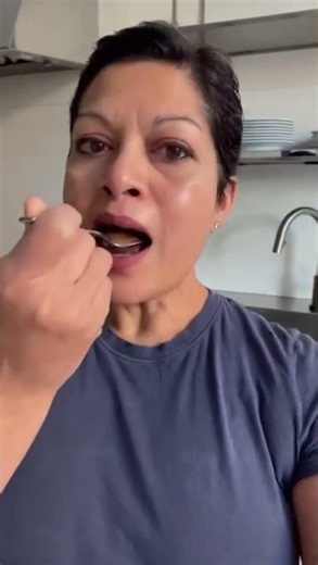 Dairy-Free, Silken Tofu Chocolate Pudding