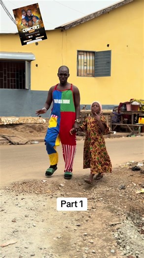 Vidéos de Manager Z❤️ (@managerzidane) avec son original - Manager Z❤️