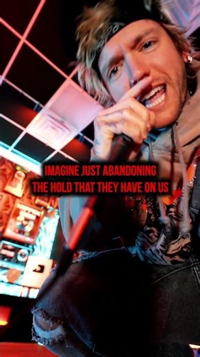 LOCK IN 🔒 #neffex #motivation #lockin #keepgoing #levelup