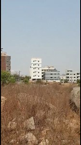 331), Hyderabad city , Gandipet area , 12 Acres land sale 22 cr acre , Bhaskar Gandla - 95155 55576 WhatsApp only | Bhaskar Gandla Propertys