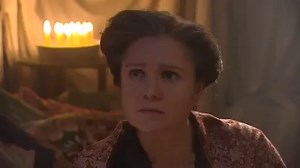 Οι Μάγισσες της Σμύρνης Επεισόδιο 26