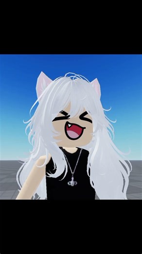 sou péssima editando 💔 juro que vou melhorar ☝️😔👽💔🔪 #roblox