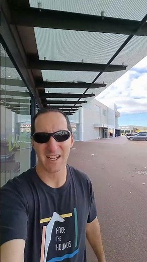 You chose it for what?