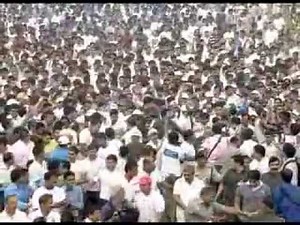 Sardar Patel's birth anniversary observed with "Run for Unity"