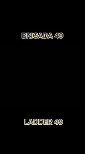 Labio...Fer on TikTok