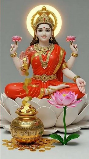 Lakshmi🌷🌹🌸