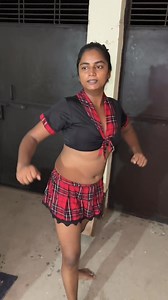 Sikha do 🤣 #vlog #heenaprajapati #viral #trending #minivlog #meta | Heena Prajapati