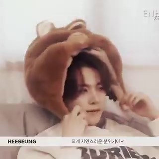 Bro whenever I see any content I felt like hee was not interested to be there. It's always the "I don't want to be here" look on his face. It's his own fault and doing. He ain't innocent but a loser