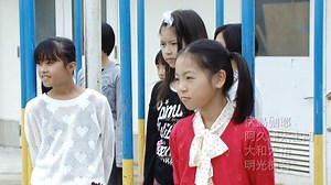 グラス☆ホッパー - Apple TV