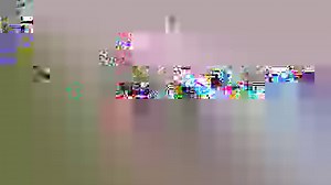 അപ്പത്തിനും ഇടിയപ്പത്തിനും ഒപ്പം സൂപ്പർ ടേസ്റ്റിൽ ബീഫ് മപ്പാസ് 😋||Beef Mappas / Christmas Special Ingredients: Beef - 250 g For cooking beef : Crushed pepper - 1/4 tsp Turmeric powder - 1/4 tsp Garam masala - 1/4 tsp Crushed garlic - 1/2 tsp Crushed ginger - 1/2 tsp Shallots - 6 Green chili - 4 Potato - 1 ( medium size) Lemon juice - 1/2 tsp Salt - 1/2 tsp Water - 1/4 cup For preparation : Coconut oil / oil - 2 tbsp Onion - 1 ( big size) Crushed garlic - 1 tsp Crushed ginger - 1/2 tsp Curry lea