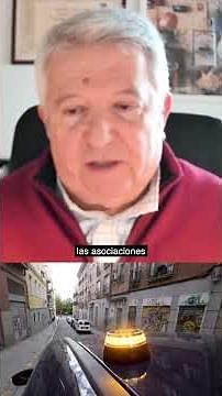 Has the V16 Beacon application worked in cars? | In context