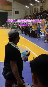 POV : Yung binEntahan ka ng MANI pErO mas mahaL pa paLa yung MANI mO 😂😂 ShOut Out sayO Kuya Mani ☺️ PasEnsya na pO dahiL di pa pO akO nakaka inOm ng gamOt 😂😂😂 #bailambayung #highlights #followers #everyone #fypシ゚ | Bai Lambayung