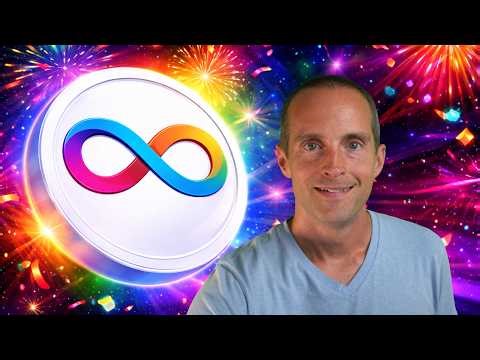 ICP Crypto Review: The Most Controversial Coin with the Best Tech