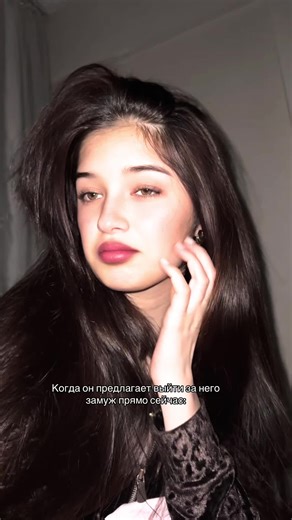 #real#fybシviral #a❤️‍